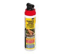 Lampa 94250pannen-spray Gonfia et de réparation pour vélo 75 ML