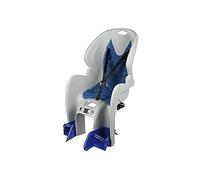 Lampa 94521 Siège arrière Koala Attaque P/affutage TUV eN14344