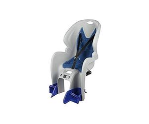 Lampa 94521 Siège arrière Koala Attaque P/affutage TUV eN14344