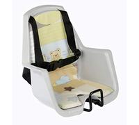 LAMPA 94524 Siège Avant Vintage