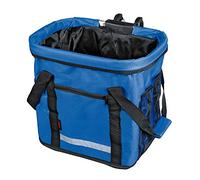 Lampa 94535 Easy-Basket Panier