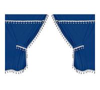 Lampa 96004 Accessoires