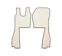 LAMPA 96173 Tapis de sol beige Avant