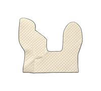 LAMPA 96465 Tapis de Camion en Simili Cuir