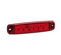 LAMPA Feu d'encombrement 97008