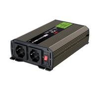 LAMPA 97070 Convertisseur de tension