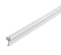 LAMPA 97115 Rails Pliantes y, 133 cm, Lot de 6