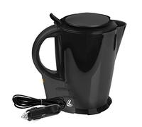 LAMPA 97130 Bouilloire 1.3L