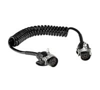 LAMPA 97145 Câble de connexion remorques