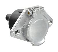 LAMPA 97155 Prise de remorque