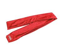 Lampa Manchon Truck-Tights 97170 – Protection contre fissures pour tuyau spiralé – Rouge