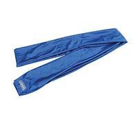 Lampa 97172 Truck-Tights, Couverture élastique pour Spirales d'air et électriques - Bleu