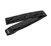 Lampa Protection anti-fissures pour tuyau spiralé 97173, attache-câbles noir