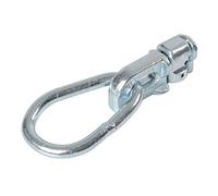 Lampa 97256 Anneau de Fixation