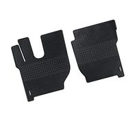 Lampa 97360 Paire de Tapis sur Mesure Eco Caoutchouc pour Camion Volvo FH