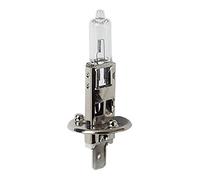 Lampa 97501 Lampe Halogène Pro