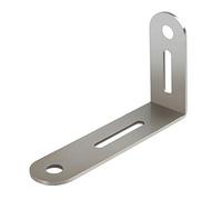 Lampa 97726 Support d'antenne CB - Universel