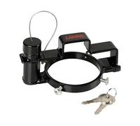 Lampa 97789 T-Block antivol Carburant Ø 60 mm