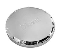 Lampa 97799 Accessoires