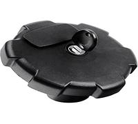 Lampa Bouchon de carburant 97800