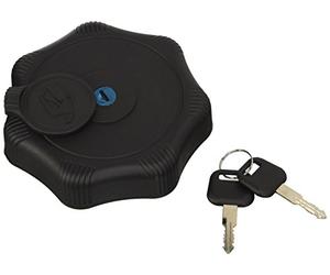 LAMPA 97801 Bouchon Carburant