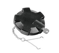 Lampa 97803 Bouchon Carburant