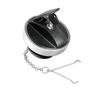 LAMPA 97804 Bouchon Carburant