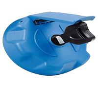 LAMPA Bouchon Unité réservoir (injection d'urée) 97807