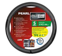 Lampa 97828 Couvre-Volant