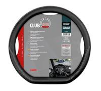 LAMPA 97839 Housse de volant noir
