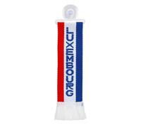 Lampa 97856 Mini-Écharpe, Emballage Unique - Luxembourg