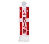 Lampa 97857 Mini-charpe, Emballage Simple - Switzerland