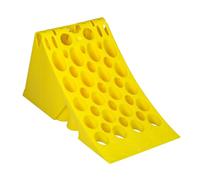 Lampa 97875 Chaussure thermoplastique