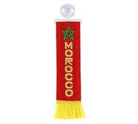Lampa 97898 Mini-Sciarpe Maroc, emballage unique