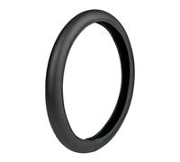 LAMPA 97932 Housse de volant Bleu noir