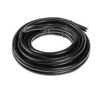 LAMPA 97945 Câble de connexion remorques sans fiche