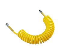 LAMPA 97956 Tuyau spiralé