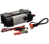 Lampa 97980 Transformateur à Onde sinusoïdale Pure 24 V > 230 V