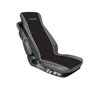 LAMPA 98001 Couverture de siège Polyester