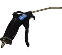 LAMPA 98085 Pistolet d’aspiration/de soufflage (air comprimé) pneumatique