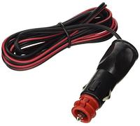 LAMPA 98130 Chargeur allume-cigare avec fusible