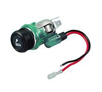 Lampa 98139 Kit Allume-Cigare Voiture