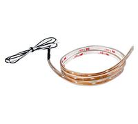 Lampa 98177 Flex-LED Strip Bandes Adhésives
