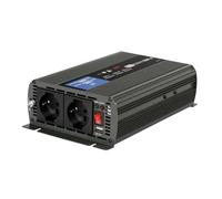 LAMPA 98195 Convertisseur de tension