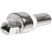Lampa 98197 Lampe halogène avec avertisseur sonore