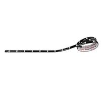 Lampa 98199 bande autocollant