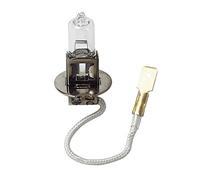 Lampa 98208 Lampe H3