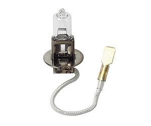 Lampa 98208 Lampe H3