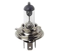 Lampa 98209 Lampe H4