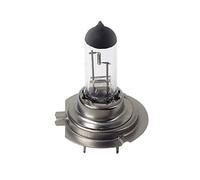 H7 LAMPA 70W 98213